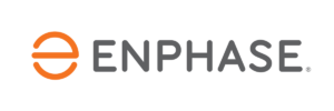 Enphase-Logo-Orange-Grey-transparent