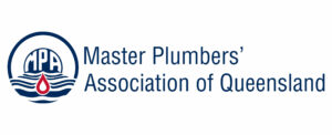 Master PLumbers of Queensland